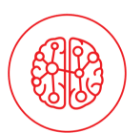 Puppy Brain Development icon