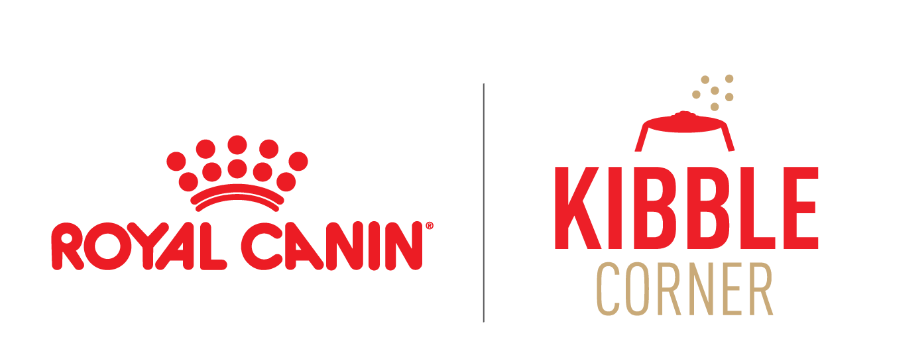 Royal Canin Crown Partners