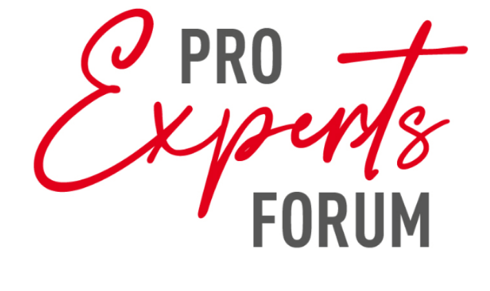 Pro Experts Forum