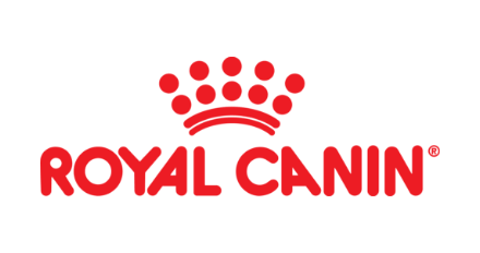 Royal Canin(R)